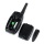 Retevis RT628 Walkie Talkie Bild 5