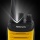 Retevis RT7 Walkie Talkie Bild 2