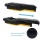 Retevis RT7 Walkie Talkie Bild 3