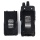 Retevis RT7 Walkie Talkie Bild 4