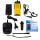 Retevis RT7 Walkie Talkie Bild 5
