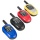 Ultratec Mini Walkie Talkie Set Bild 1