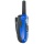 Ultratec Mini Walkie Talkie Set Bild 2