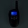 Ultratec Mini Walkie Talkie Set Bild 4