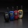 Ultratec Mini Walkie Talkie Set Bild 5