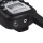 Proster Walkie Talkie fr Kinder Schwarz Bild 2