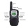 Proster Walkie Talkie fr Kinder Schwarz Bild 3