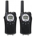 OLYMPIA 5390 Walkie Talkie PMR Modell 1120 Bild 1