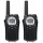 OLYMPIA 5390 Walkie Talkie PMR Modell 1120 Bild 1