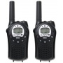OLYMPIA 5390 Walkie Talkie PMR Modell 1120 Bild 1