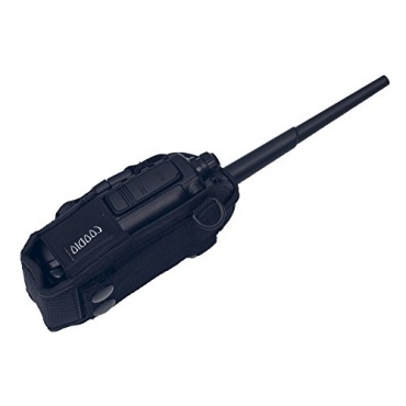 Coodio B4 Motorola Cobra Stabo Walkie Talkie Bild 1