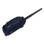 Coodio B4 Motorola Cobra Stabo Walkie Talkie Bild 1