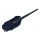 Coodio B4 Motorola Cobra Stabo Walkie Talkie Bild 2