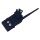 Coodio B4 Motorola Cobra Stabo Walkie Talkie Bild 4