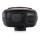 2-Way Twin Walkie Talkie Funkgert Bild 2