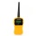 Seesii LEIXEN N8 LCD Display Walkie Talkie Bild 2