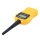 Seesii LEIXEN N8 LCD Display Walkie Talkie Bild 3