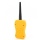 Seesii LEIXEN N8 LCD Display Walkie Talkie Bild 4