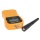 Seesii LEIXEN N8 LCD Display Walkie Talkie Bild 5