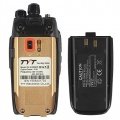 TYT TH-UV8000D Walkie Talkie Bild 1
