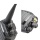 TYT TH-UV8000D Walkie Talkie Bild 3