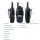 TYT TH-UV8000D Walkie Talkie Bild 4