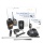 TYT TH-UV8000D Walkie Talkie Bild 5