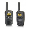 Switel WTE23 Walkie Talkie Bild 1