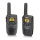 Switel WTE23 Walkie Talkie Bild 1