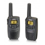 Switel WTE23 Walkie Talkie Bild 1