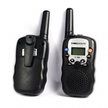 Tonsee 1 Paar Wireless Walkie Talkie Bild 1