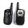 Tonsee 1 Paar Wireless Walkie Talkie Bild 1
