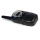 Tonsee 1 Paar Wireless Walkie Talkie Bild 2