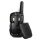 Tonsee 1 Paar Wireless Walkie Talkie Bild 3