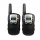 Tonsee 1 Paar Wireless Walkie Talkie Bild 4