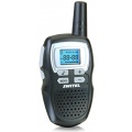 Switel WTE2310 Walkie-Talkie Set Bild 1