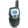 Switel WTE2310 Walkie-Talkie Set Bild 1