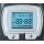 Switel WTE2310 Walkie-Talkie Set Bild 2