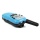 Ukamshop Mini Walkie Talkie Interphone Handheld Bild 2