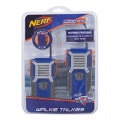 Sakar 36056-INT Nerf molded Walkie Talkie Bild 1