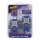 Sakar 36056-INT Nerf molded Walkie Talkie Bild 1