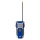 Sakar 36056-INT Nerf molded Walkie Talkie Bild 2