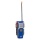 Sakar 36056-INT Nerf molded Walkie Talkie Bild 3