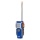 Sakar 36056-INT Nerf molded Walkie Talkie Bild 4