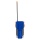 Sakar 36056-INT Nerf molded Walkie Talkie Bild 5
