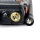 Retevis RT-5R Funkgeräte Dualband Walkie Talkie Bild 2