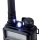 Retevis RT-5R Funkgeräte Dualband Walkie Talkie Bild 3