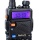 Retevis RT-5R Funkgeräte Dualband Walkie Talkie Bild 4