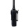 Retevis RT-5R Funkgeräte Dualband Walkie Talkie Bild 5