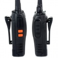 Transceiver Walkie Talkie BAOFENG BF-888S UHF 400 Bild 1